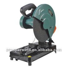 Belt-driven cutter,steel cutter with high-quality and competitve price